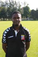 Paulinus Igbokwe