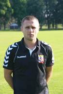Paw�owski Grzegorz
