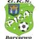 PISA Barczewo