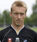 Andrzej Szyszko