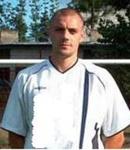 Ireneusz Piwko