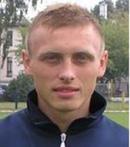 Karol Janik