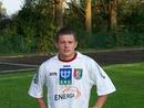 Pawe� Uszy�ski