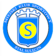 Stal Sul�cin