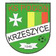 Pogo� Krzeszyce
