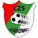 LZS Bobr�wko