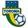 Toroma Torzym