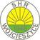 SHR Wojcieszyce