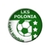 Polonia Lipki Wielkie