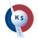 Wr�blowianka Krak�w