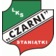 Czarni Stani�tki