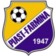 Piast Wo�owice