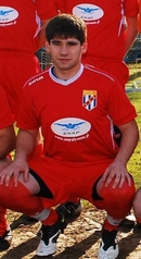Grzegorz Gorzkowski
