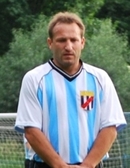 Janusz Krawczyk