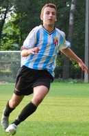 Konrad Kabaja 