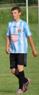 Rafa� Zborowski