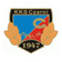 KKS Czarni D�blin