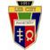 LKS Cisy Na��cz�w