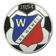 KS Wawel W�wolnica