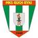 MKS Ruch Ryki
