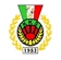 KKS Garbarnia Kur�w
