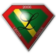 Legia Osiek
