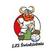 LZS �wiedziebnia