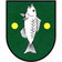 Dortom G�rzno