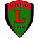 Laskar Laski