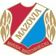 Mazovia II Mi�sk Mazowiecki