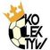 Kolektyw Ole�nica