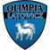 Olimpia Latowicz