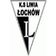 Liwia �och�w