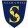 LZS Starawie�