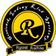 Rywal Ruchna