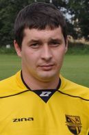 Adam Kar�dys