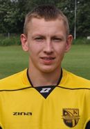 Krzysztof �ochowski