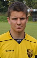 Tobiasz Mr�z