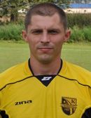 Tomasz Wojtczuk