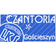 Czantoria Go�cieszyn