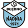 B��dno N�dnia