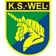 Wel Lidzbark Welski