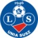 LKS Unia Susz