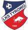 LKS Tyrowo
