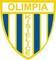 Olimpia Kisielice