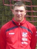 Bartosz Roda