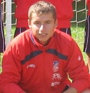 Jaros�aw Koszewski