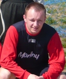 �ukasz Rutkowski