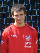 Maciej Kozio�