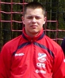 Micha� Rutkowski